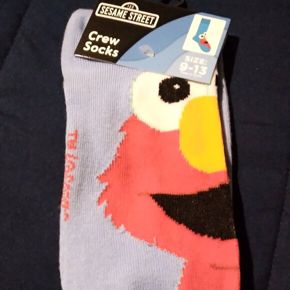 Sock bundle - Picture 5 of 5